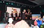 Thumbs/tn_Winterfeest 2025 138.jpg